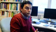 thomas piketty 1280