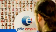 Le site Internet mis en place par la Ville de Paris réunira les dispositifs divers de Pôle Emploi, des associations de terrain ou encore des administrations.