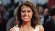 L'actrice Valérie Bonneton a annoncé qu'une suite des Petits Mouchoirs serait tournée en 2018.