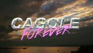 Cagole Forever sera diffusé mercredi soir à 22h50 sur Canal+.