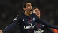Ligue des champions : le PSG écrase le Barça 4-0 et fait un grand pas vers les quarts