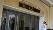 Nordstrom