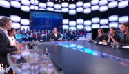 "Le Grand Journal" pourrait être remplacé par une version rallongée du "Petit Journal."