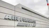 Le retour des passagers asiatiques profite beaucoup au groupe Air France-KLM.