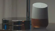 Des enceintes Google Home se sont déclenchées à cause d'une publicité diffusée pendant le Superbowl