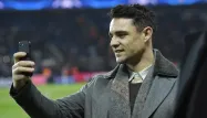 Dan Carter 1280 Lionel BONAVENTURE/AFP