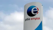 pôle-emploi daech grève de la faim yvelines saint-germain-en-laye