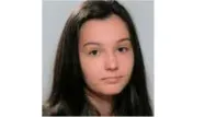 disparition inquiétante, Emma Roussy crédit : ARPD - 1280