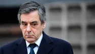 Frédéric Dabi : "Les sympathisants républicains se contenteraient d'un François Fillon affaibli"