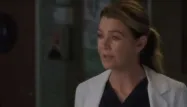 Le retour de la saison 12 de Grey’s Anatomy a rassemblé 4,3 millions de téléspectateurs mercredi soir sur TF1.