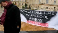 Whirpool Amiens 1280