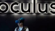 Zenimax, un spécialiste des jeux vidéo, avait déposé sa plainte contre Oculus en 2014, peu après que Facebook en eut annoncé le rachat pour environ 2 milliards de dollars.