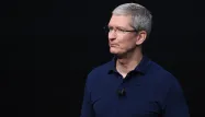 tim cook 1280