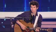 Les téléspectateurs avaient pu découvrir Patrick Roullier lors de la douzième saison de "Nouvelle Star".