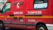 Ivres, deux jeunes pompiers de la Brigade des sapeurs-pompiers de Paris ont été arrêtés et placés en garde à vue mercredi dans la capitale.