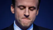 Emmanuel Macron 1280