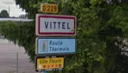 Vittel 1280