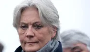 Deux semaines après son mari, Penelope Fillon a été mise en examen, mardi.