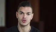 Ben Arfa demande qu'on lui donne sa chance au PSG