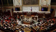 Cadeaux faits aux députés : quelles sont les règles ?