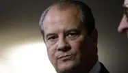 Cambadélis