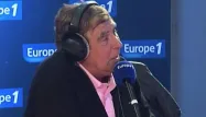 De Sylvie Tellier à Etienne Mougeotte, les hommages de TF1 à Jean-Pierre Foucault