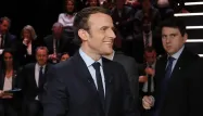 Emmanuel Macron 1280