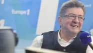 melenchon 1280