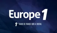 Europe 1 - Audiences digital janvier - 1280x640