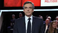 François Fillon (1280x640)