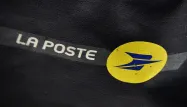 La Poste va aider à remplir les déclarations d'impôts