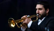 Atteinte sexuelle sur mineure : Ibrahim Maalouf dénonce de "fausses informations"