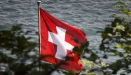 Selon un classement américain, la Suisse est le pays le plus attractif du monde.