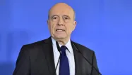 LA QUESTION D'EUROPE SOIR - Selon vous, Alain Juppé a-t-il fait le bon choix en renonçant à être le plan B ?
