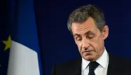 La rencontre prévue entre Nicolas Sarkozy, Alain Juppé et François Fillon pour mettre fin à la crise qui gangrène la campagne du candidat de la droite n'aura finalement pas lieu.