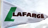 Lafarge prêt à vendre son ciment pour la construction du mur de Trump