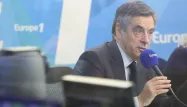 Ce qu'il faut retenir de l'interview de François Fillon