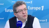 VIDÉO - Mélenchon et la 6ème République : "Il faut que le peuple français tout entier s’implique"