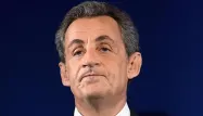 Nicolas Sarkozy propose de rencontrer François Fillon avec Alain Juppé