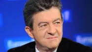 Jean-Luc Mélenchon sera mercredi dès 7h30 l'invité de la matinale d'Europe 1, dans le cadre du dispositif présidentielle de la station.