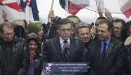 François Fillon Trocadéro 1280