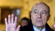 Sondage : Juppé qualifié pour le second tour, Fillon en chute libre et éliminé