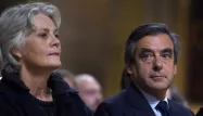 Affaire Penelope Fillon : une perquisition au siège de "La Revue des Deux Mondes"