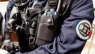 Après l'affaire Théo, une journée avec des policiers d'une BST, brigade spécialisée de terrain