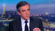 Fillon, le risque du jugement des urnes