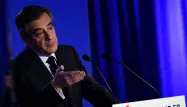 François Fillon 1280