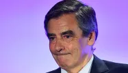 71% des Français ne souhaitent pas que Fillon maintienne sa candidature : "il est désormais faiblement légitimé" selon le directeur général adjoint de l'Ifop