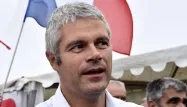 Laurent Wauquiez avait évoqué une "atteinte à la presse" et à "l'intégrité de la région"