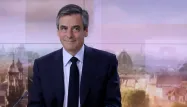 "Je ne suis pas un autiste" : la phrase de François Fillon qui choque les internautes