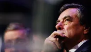 LA QUESTION D'EUROPE SOIR  - Comprenez-vous que François Fillon veuille aller jusqu'au bout malgré sa prochaine mise en examen ?